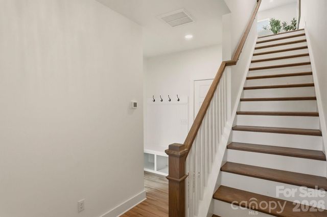 4007 Bass River Parkway, Charlotte, NC 28217