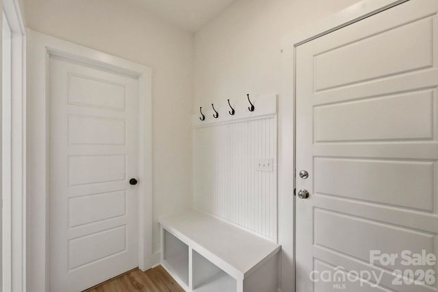 4007 Bass River Parkway, Charlotte, NC 28217