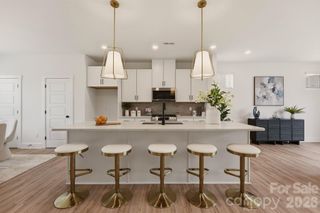 4007 Bass River Parkway, Charlotte, NC 28217