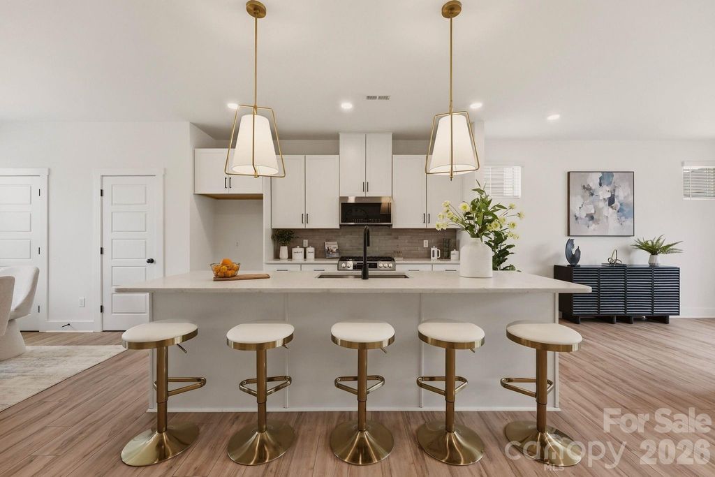 4007 Bass River Parkway, Charlotte, NC 28217