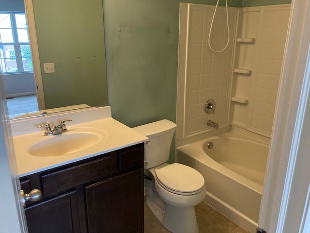14525 Samuel Adams Drive, Plainfield, IL 60544