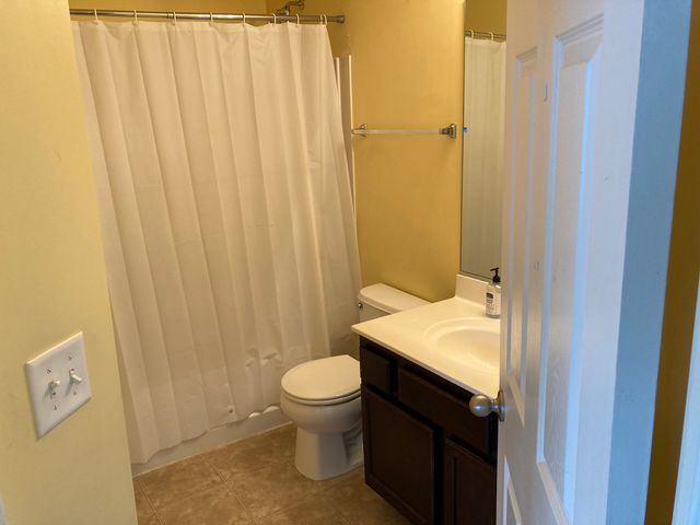 14525 Samuel Adams Drive, Plainfield, IL 60544