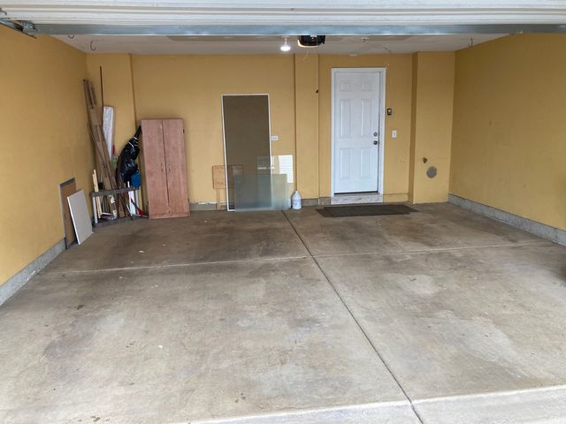 14525 Samuel Adams Drive, Plainfield, IL 60544
