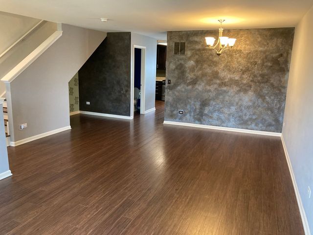 14525 Samuel Adams Drive, Plainfield, IL 60544