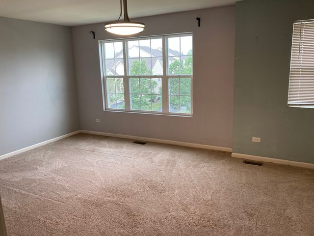 14525 Samuel Adams Drive, Plainfield, IL 60544