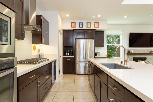 436 Tan Oak Drive, Palm Springs, CA 92262