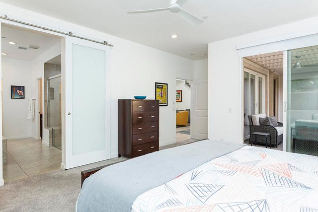 436 Tan Oak Drive, Palm Springs, CA 92262