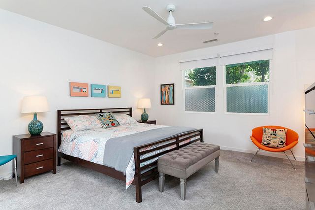 436 Tan Oak Drive, Palm Springs, CA 92262