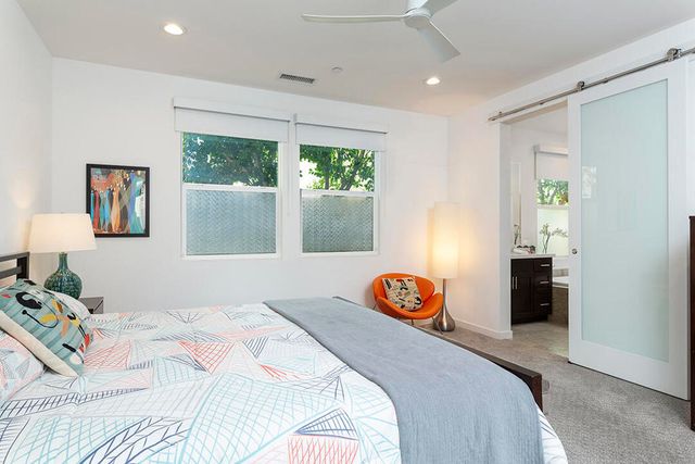 436 Tan Oak Drive, Palm Springs, CA 92262