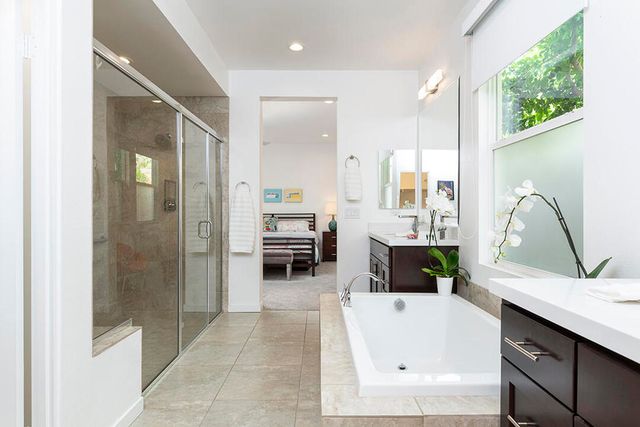 436 Tan Oak Drive, Palm Springs, CA 92262