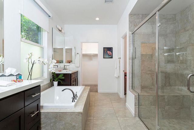 436 Tan Oak Drive, Palm Springs, CA 92262