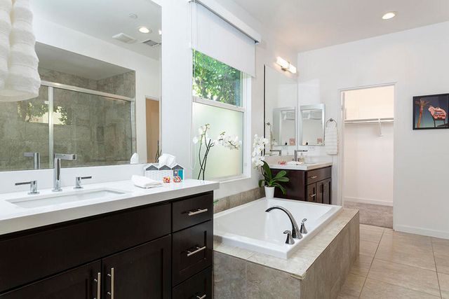 436 Tan Oak Drive, Palm Springs, CA 92262