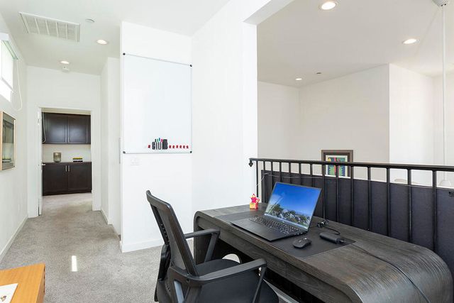 436 Tan Oak Drive, Palm Springs, CA 92262