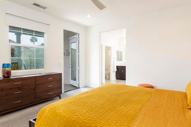 436 Tan Oak Drive, Palm Springs, CA 92262