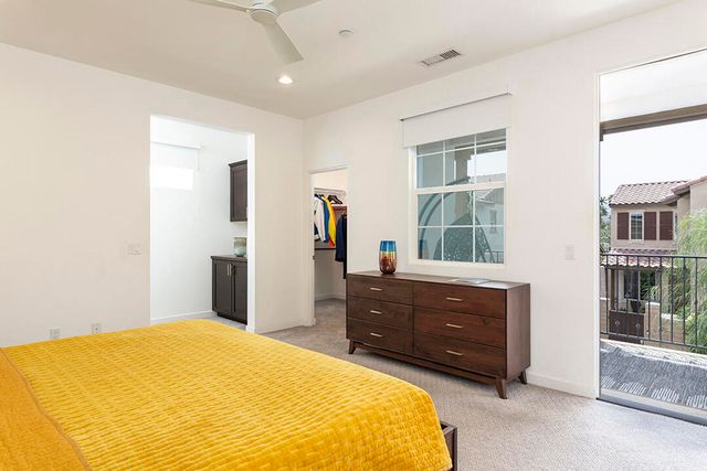436 Tan Oak Drive, Palm Springs, CA 92262