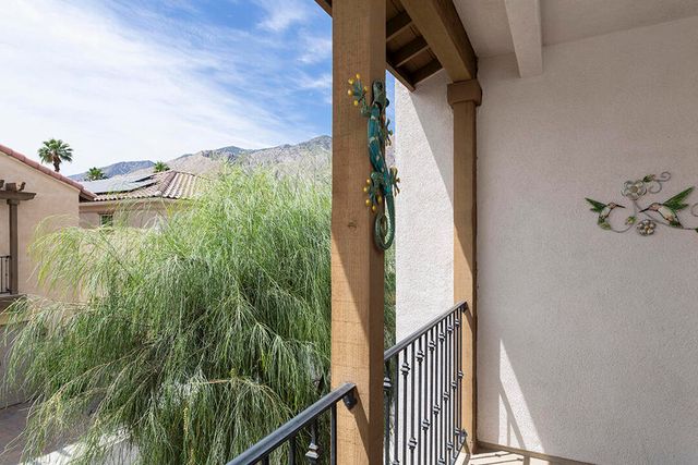 436 Tan Oak Drive, Palm Springs, CA 92262
