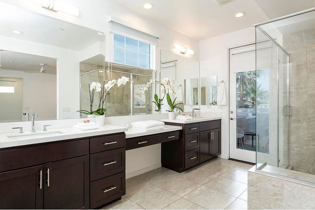 436 Tan Oak Drive, Palm Springs, CA 92262