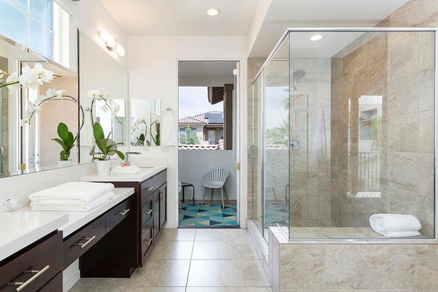 436 Tan Oak Drive, Palm Springs, CA 92262