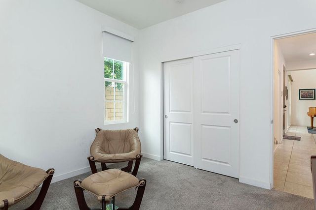 436 Tan Oak Drive, Palm Springs, CA 92262