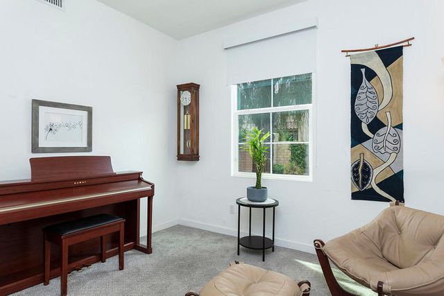 436 Tan Oak Drive, Palm Springs, CA 92262