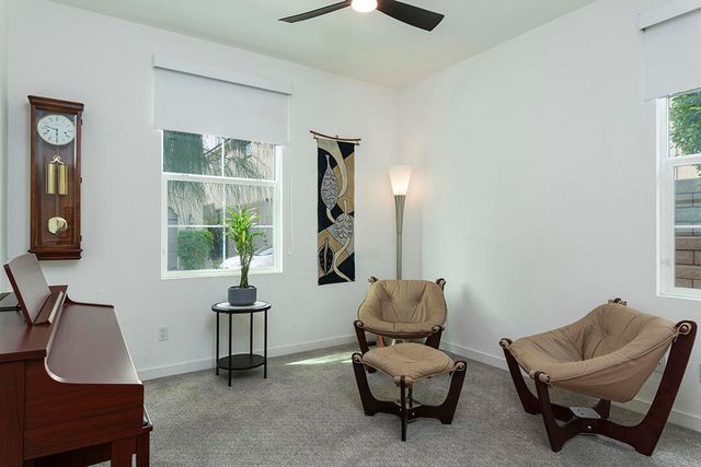 436 Tan Oak Drive, Palm Springs, CA 92262