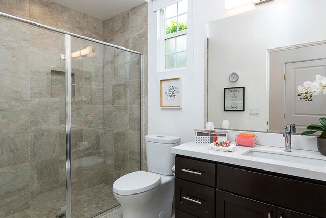 436 Tan Oak Drive, Palm Springs, CA 92262