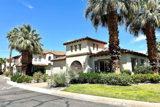 436 Tan Oak Drive, Palm Springs, CA 92262