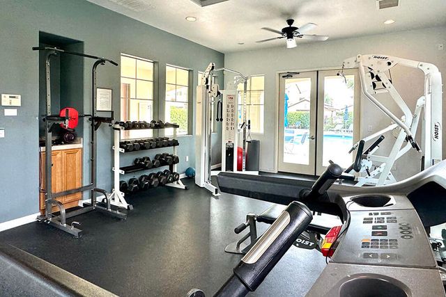 436 Tan Oak Drive, Palm Springs, CA 92262