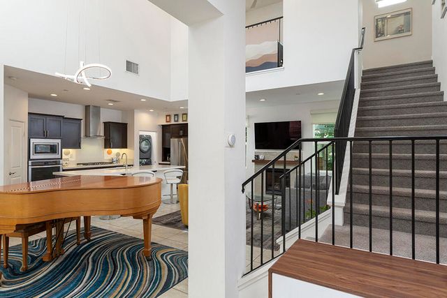 436 Tan Oak Drive, Palm Springs, CA 92262