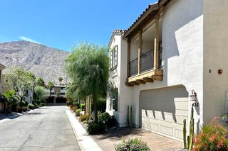 436 Tan Oak Drive, Palm Springs, CA 92262
