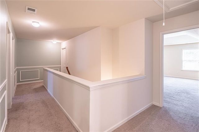 120 Cornerstone Circle, Woodstock, GA 30188