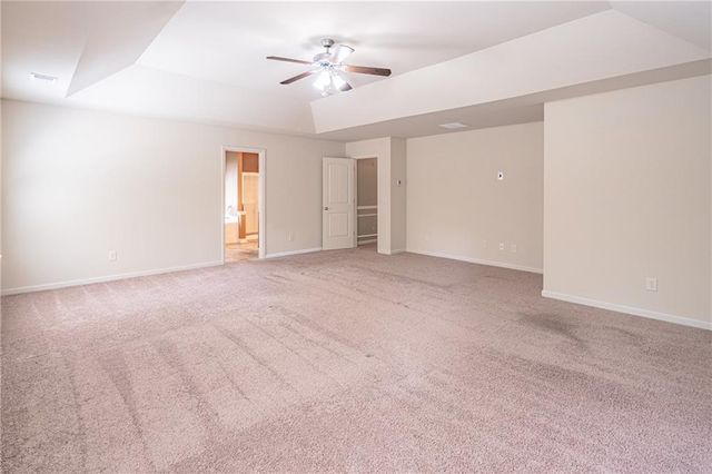 120 Cornerstone Circle, Woodstock, GA 30188