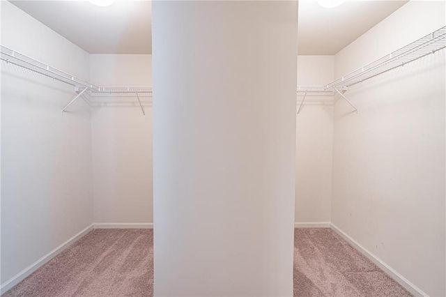 120 Cornerstone Circle, Woodstock, GA 30188