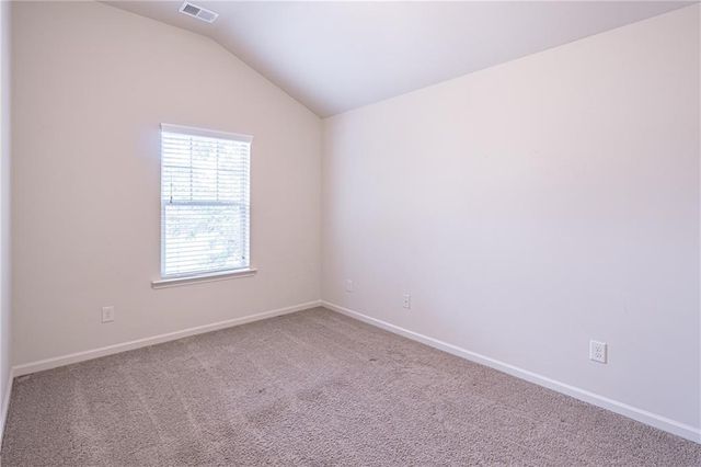 120 Cornerstone Circle, Woodstock, GA 30188