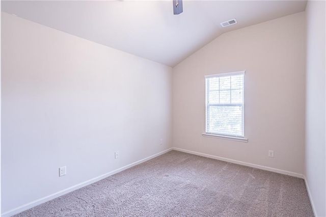 120 Cornerstone Circle, Woodstock, GA 30188