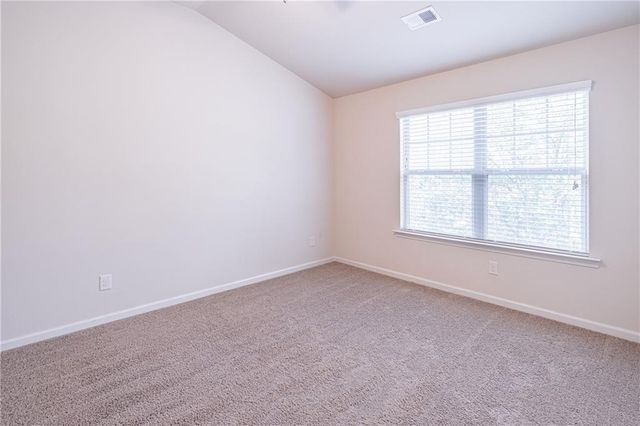 120 Cornerstone Circle, Woodstock, GA 30188