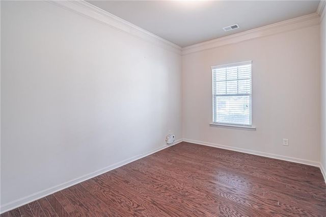 120 Cornerstone Circle, Woodstock, GA 30188