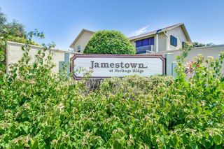 7361 SE Jamestown Terrace 2001, Hobe Sound, FL 33455