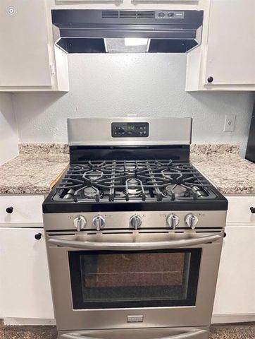 6918 Hirsch Road 6916, Houston, TX 77016