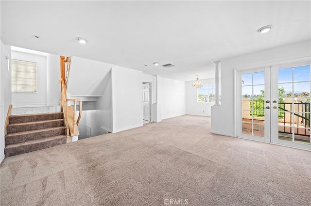 125 E Graves Avenue, Monterey Park, CA 91755