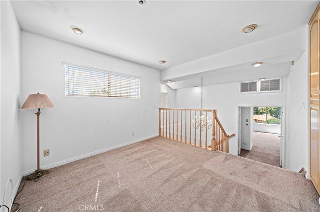 125 E Graves Avenue, Monterey Park, CA 91755