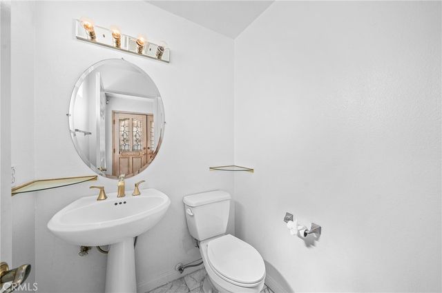 125 E Graves Avenue, Monterey Park, CA 91755