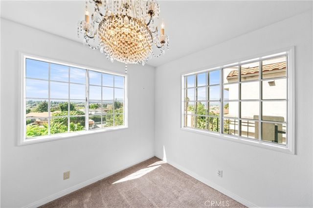 125 E Graves Avenue, Monterey Park, CA 91755