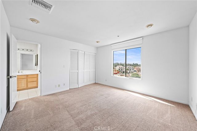 125 E Graves Avenue, Monterey Park, CA 91755