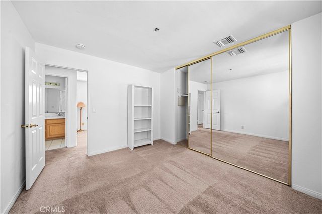 125 E Graves Avenue, Monterey Park, CA 91755