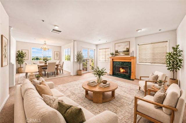 125 E Graves Avenue, Monterey Park, CA 91755