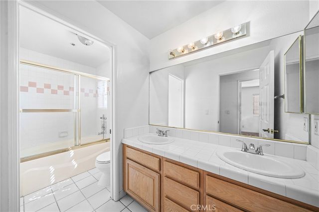 125 E Graves Avenue, Monterey Park, CA 91755