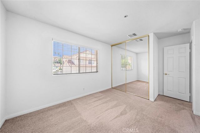 125 E Graves Avenue, Monterey Park, CA 91755