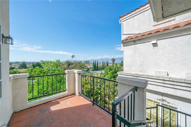125 E Graves Avenue, Monterey Park, CA 91755