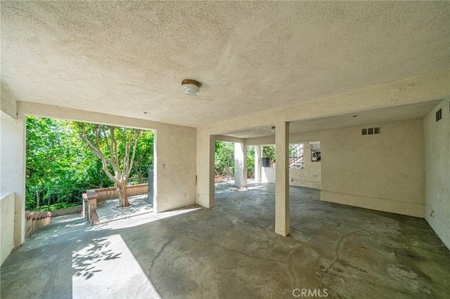 125 E Graves Avenue, Monterey Park, CA 91755